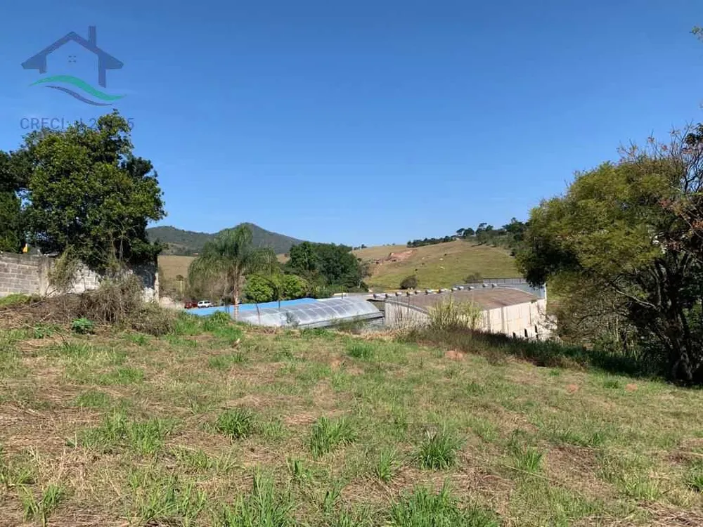 Terreno, 3613 m² - Foto 2