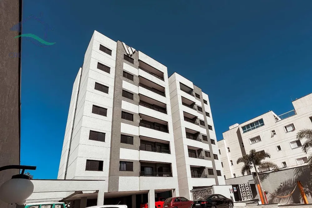 Apartamento, 2 quartos, 62 m² - Foto 16