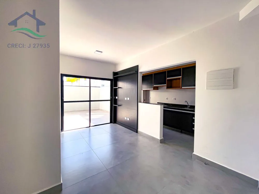 Apartamento, 2 quartos, 62 m² - Foto 4