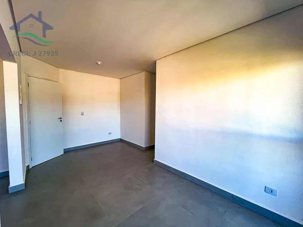 Apartamento, 2 quartos, 62 m² - Foto 5