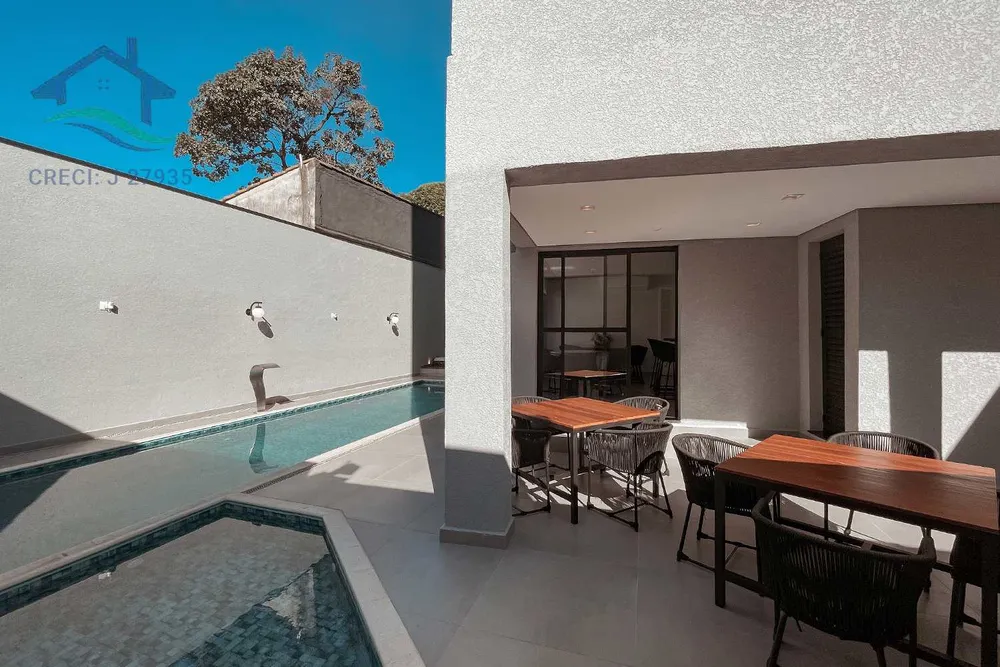 Apartamento, 2 quartos, 62 m² - Foto 14