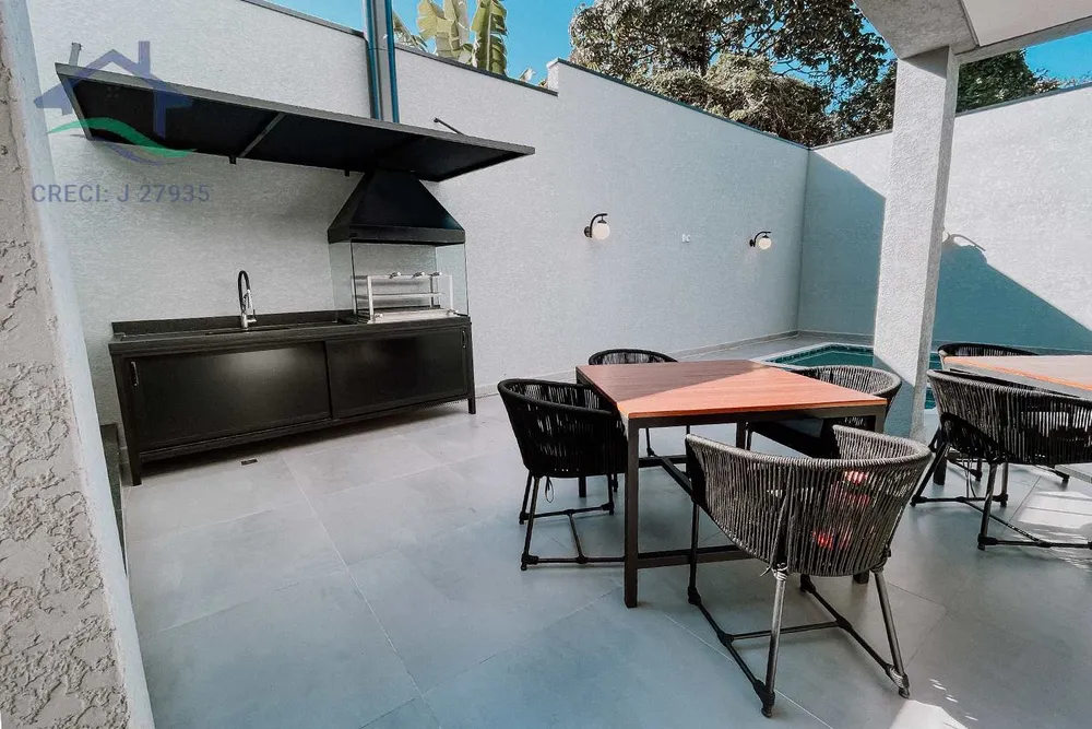 Apartamento, 2 quartos, 62 m² - Foto 12