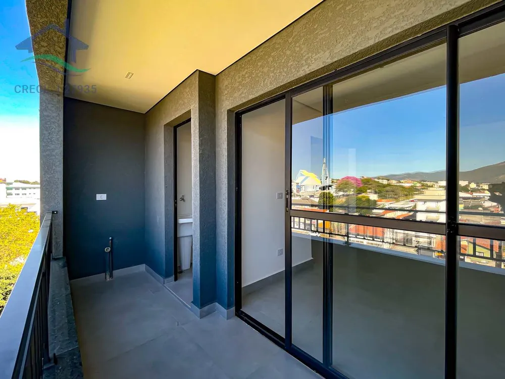 Apartamento, 2 quartos, 62 m² - Foto 7