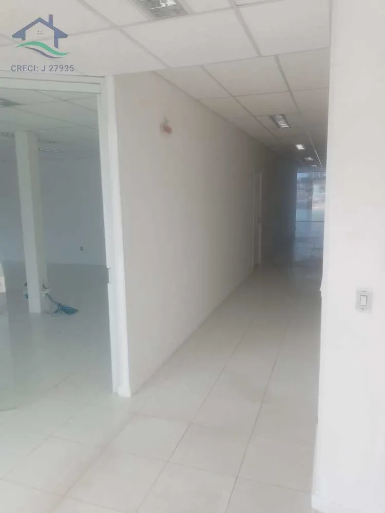 Sala-Conjunto, 570 m² - Foto 6
