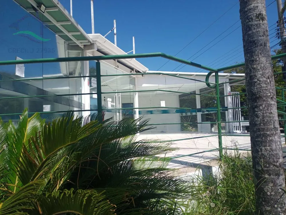 Sala-Conjunto, 570 m² - Foto 8