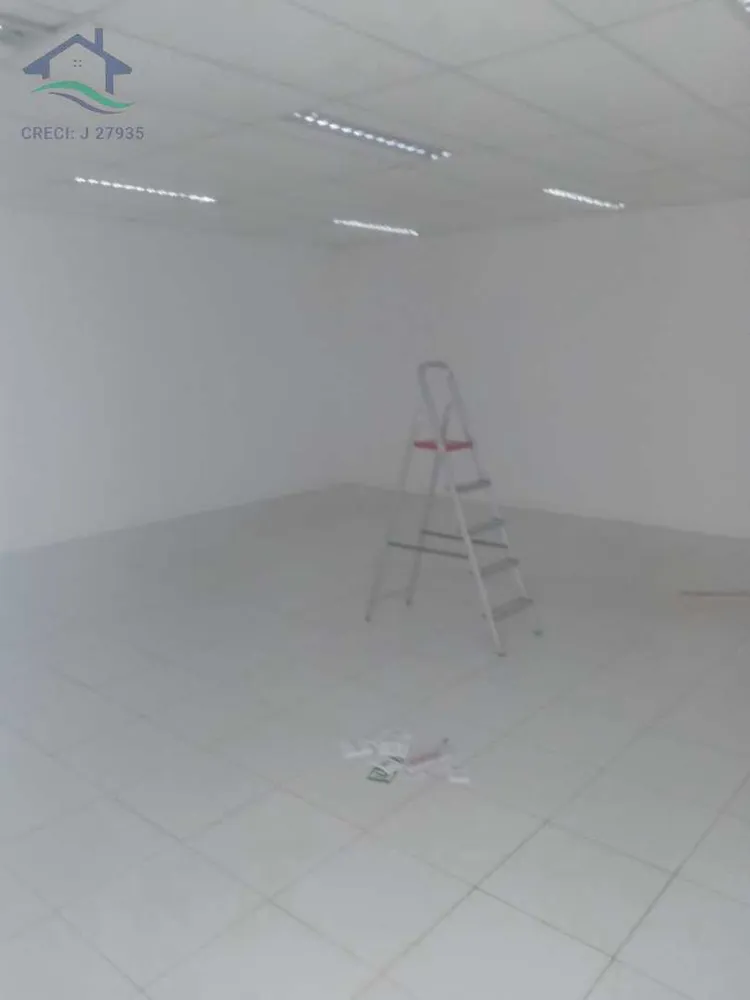 Sala-Conjunto, 570 m² - Foto 5