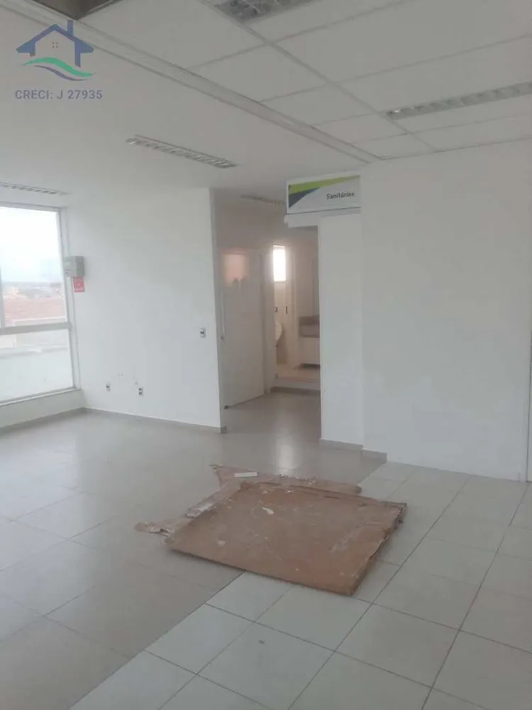 Sala-Conjunto, 570 m² - Foto 3