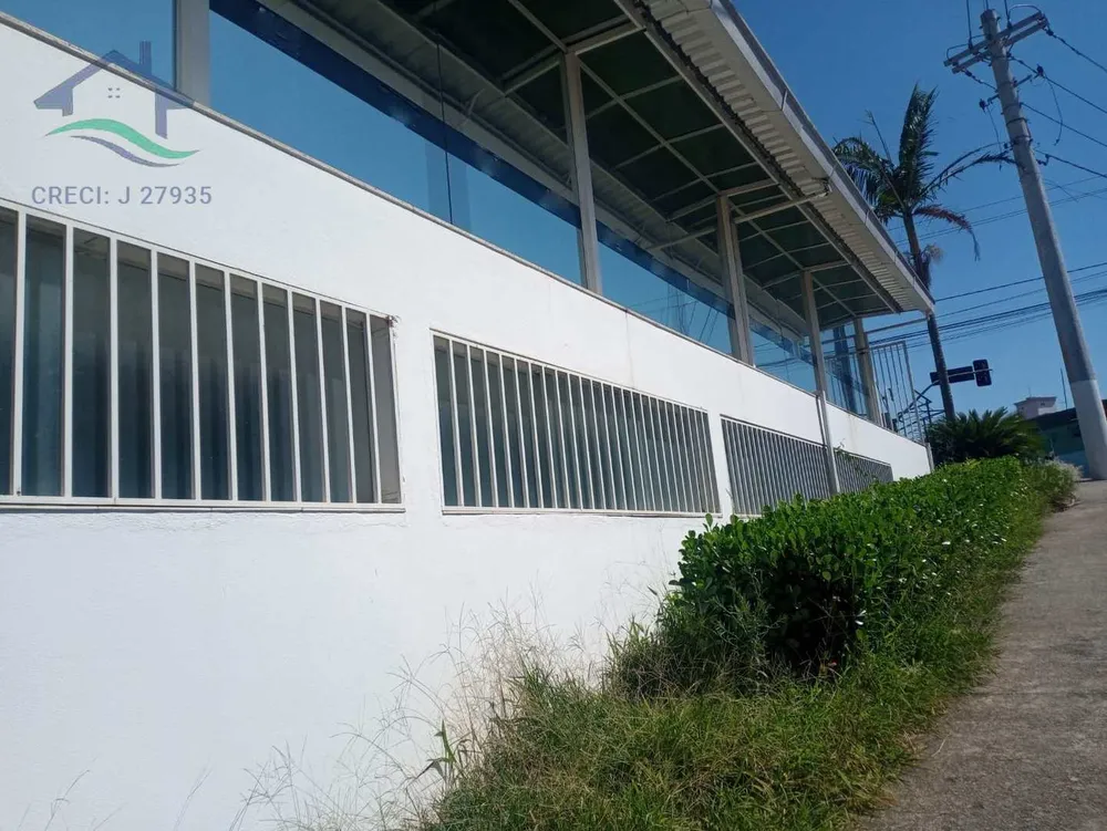 Sala-Conjunto, 570 m² - Foto 7