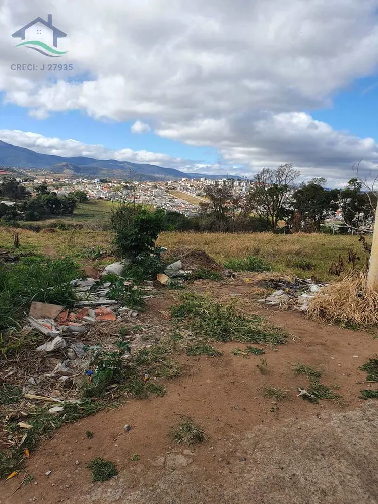 Terreno, 5 hectares - Foto 3