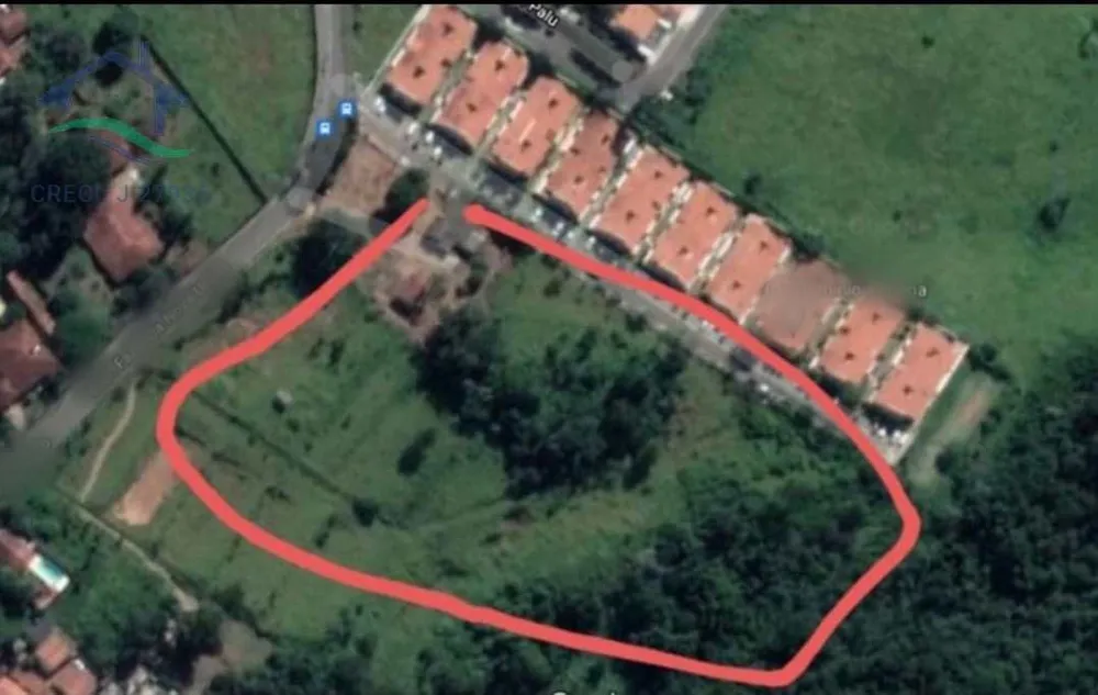 Terreno, 5 hectares - Foto 4