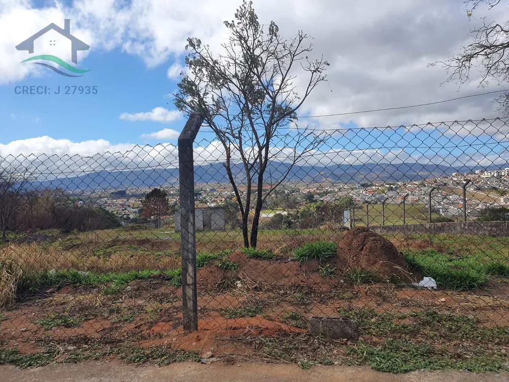 Terreno, 5 hectares - Foto 2
