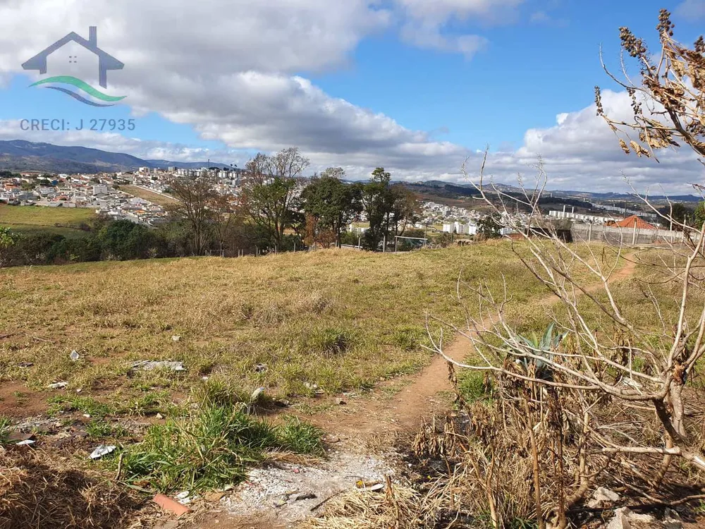 Terreno, 5 hectares - Foto 1