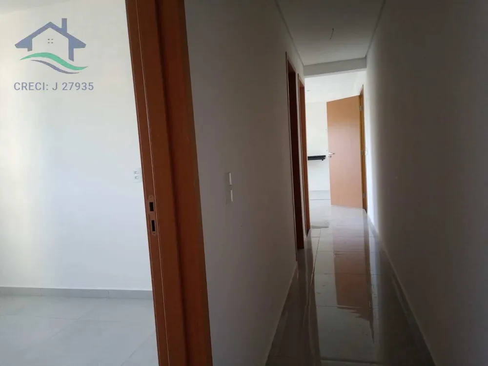 Apartamento, 2 quartos, 61 m² - Foto 16