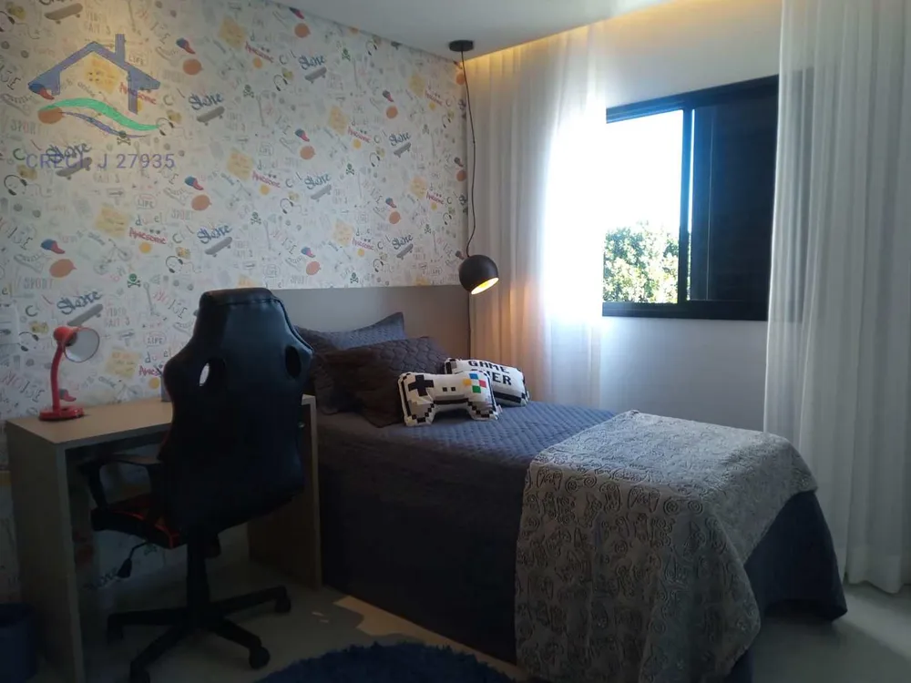 Apartamento, 2 quartos, 61 m² - Foto 9