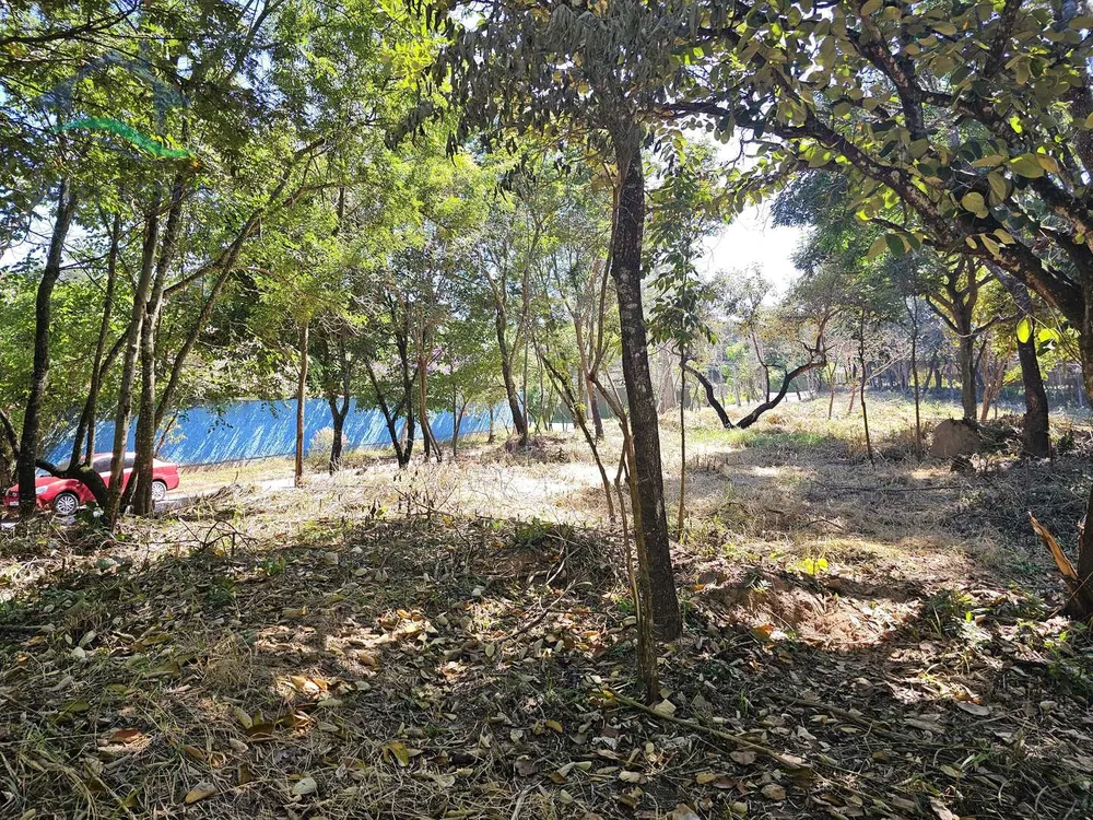 Terreno, 2854 m² - Foto 8