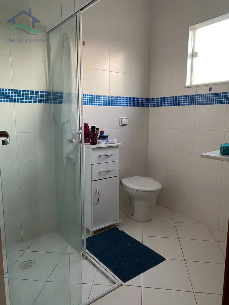 Sobrado, 2 quartos, 83 m² - Foto 4