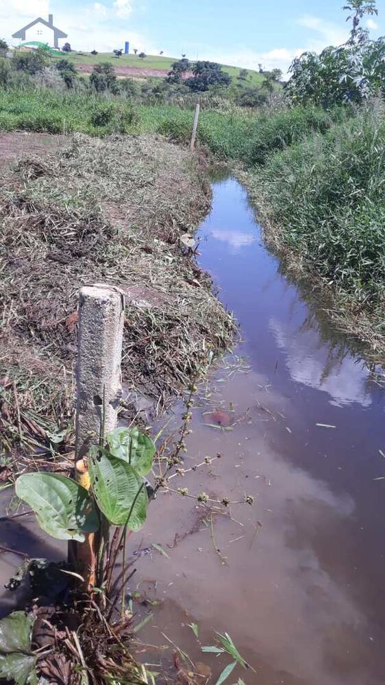 Terreno, 3167 m² - Foto 4