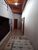 Chácara, 3 quartos, 1098 m² - Foto 2