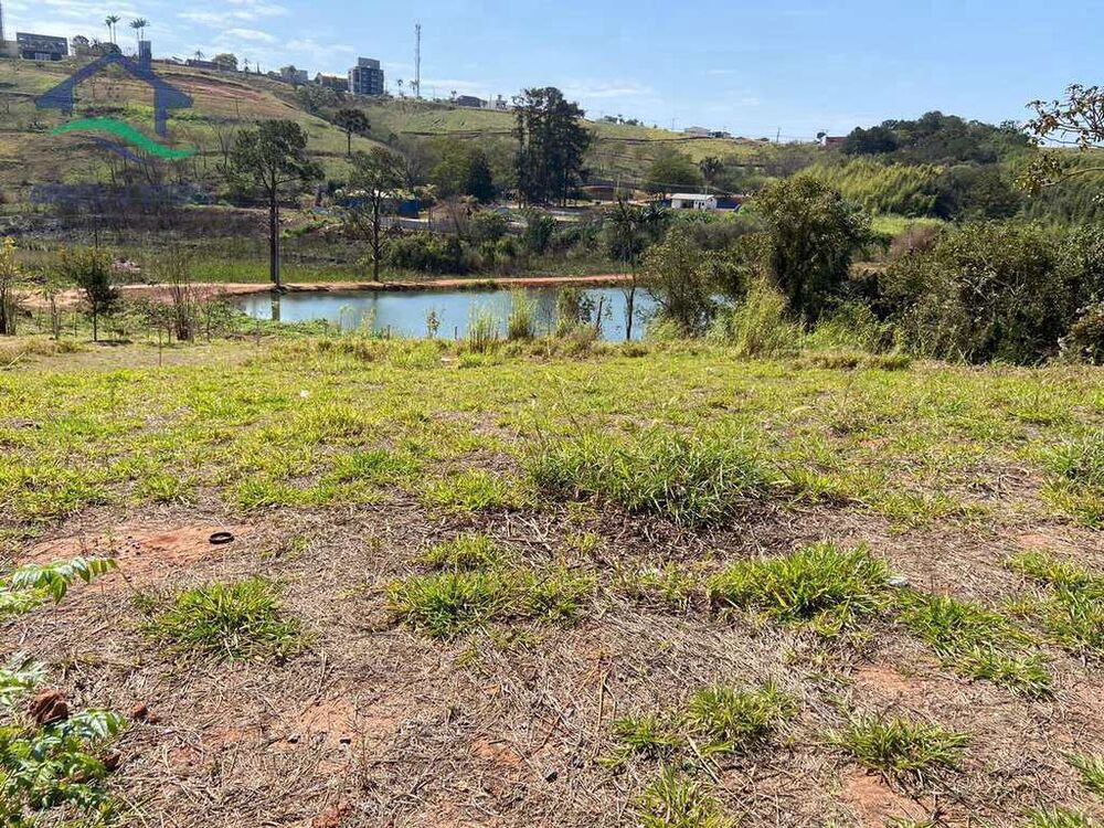 Terreno, 175 m² - Foto 8