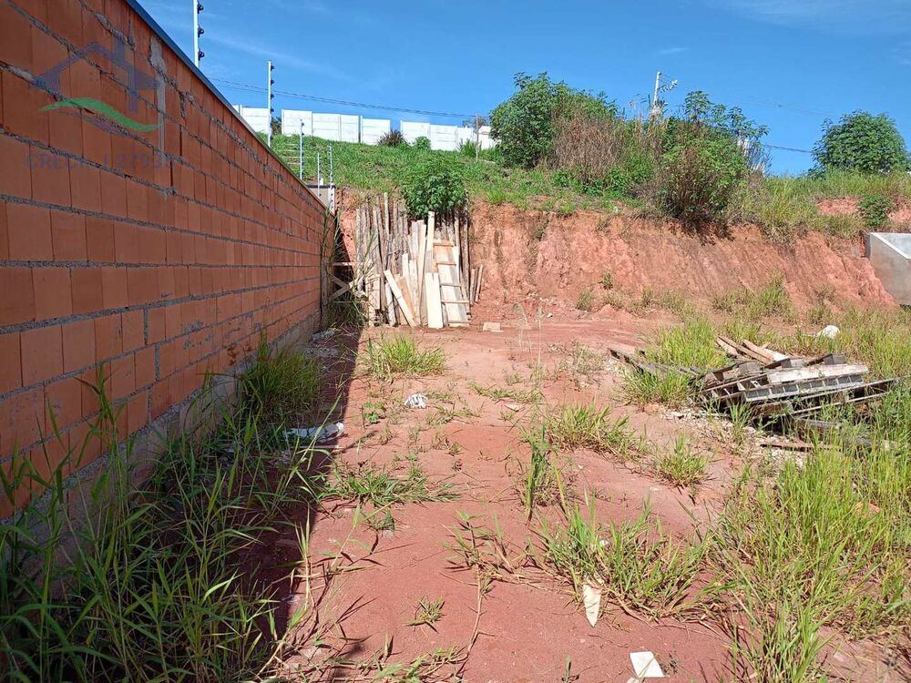 Terreno, 175 m² - Foto 1