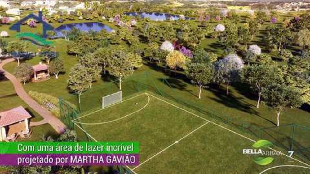 Terreno, 175 m² - Foto 4