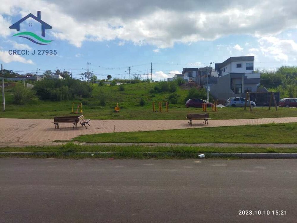 Terreno, 175 m² - Foto 7