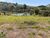 Terreno, 175 m² - Foto 4