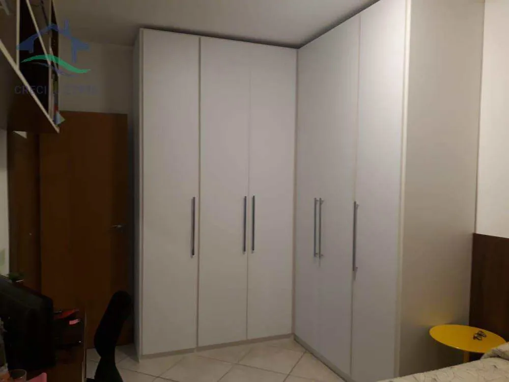 Apartamento, 2 quartos, 60 m² - Foto 7