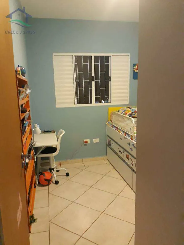 Apartamento, 2 quartos, 60 m² - Foto 6