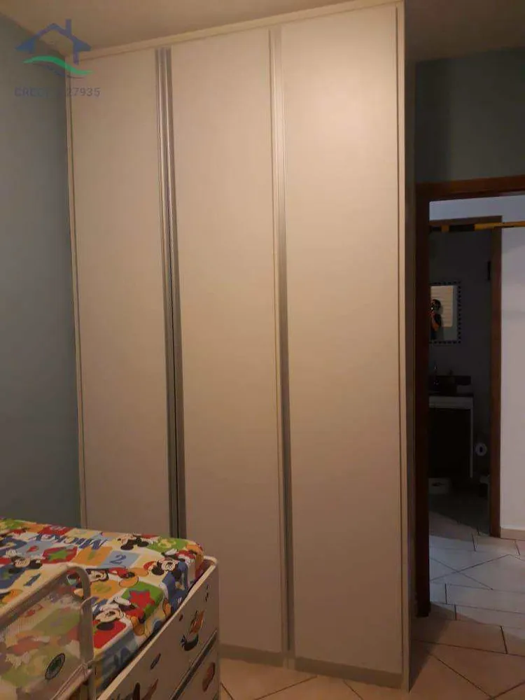Apartamento, 2 quartos, 60 m² - Foto 6