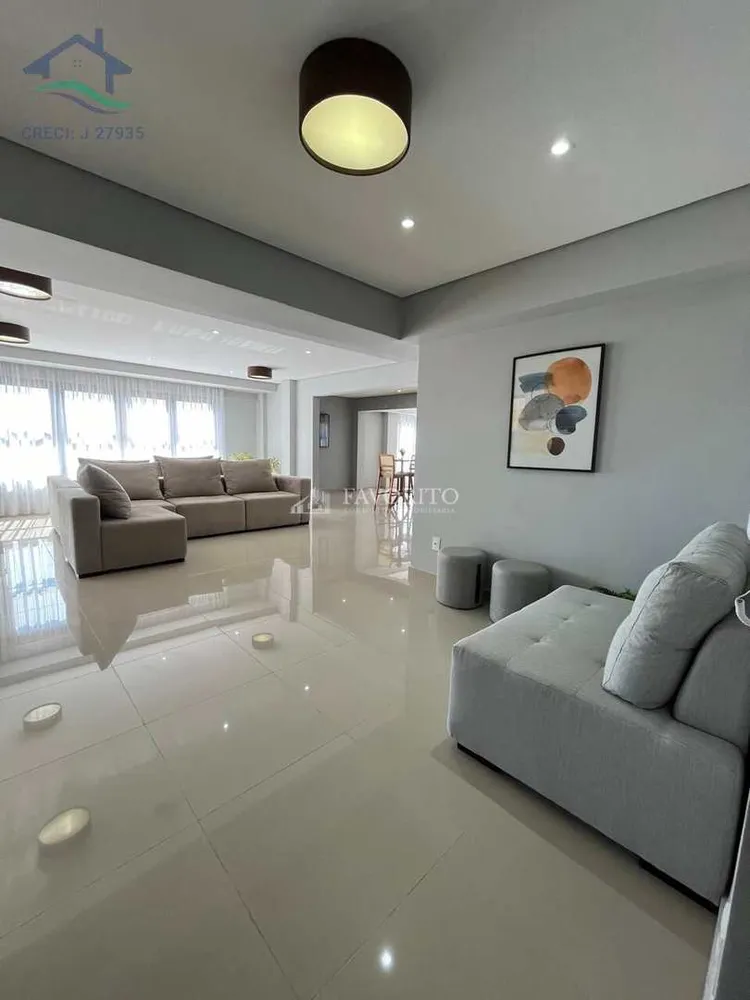 Apartamento, 2 quartos, 68 m² - Foto 6