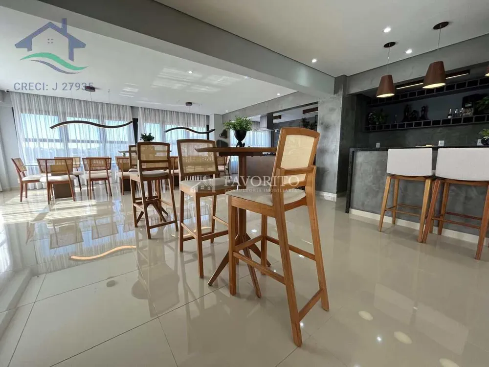 Apartamento, 2 quartos, 68 m² - Foto 8