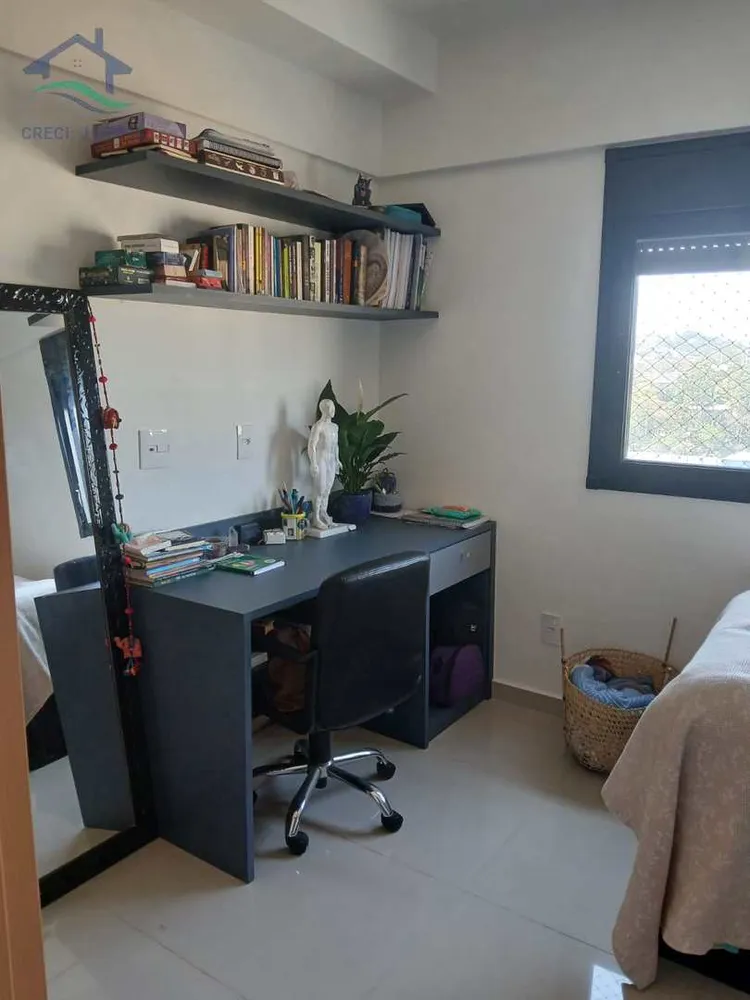 Apartamento, 2 quartos, 68 m² - Foto 5
