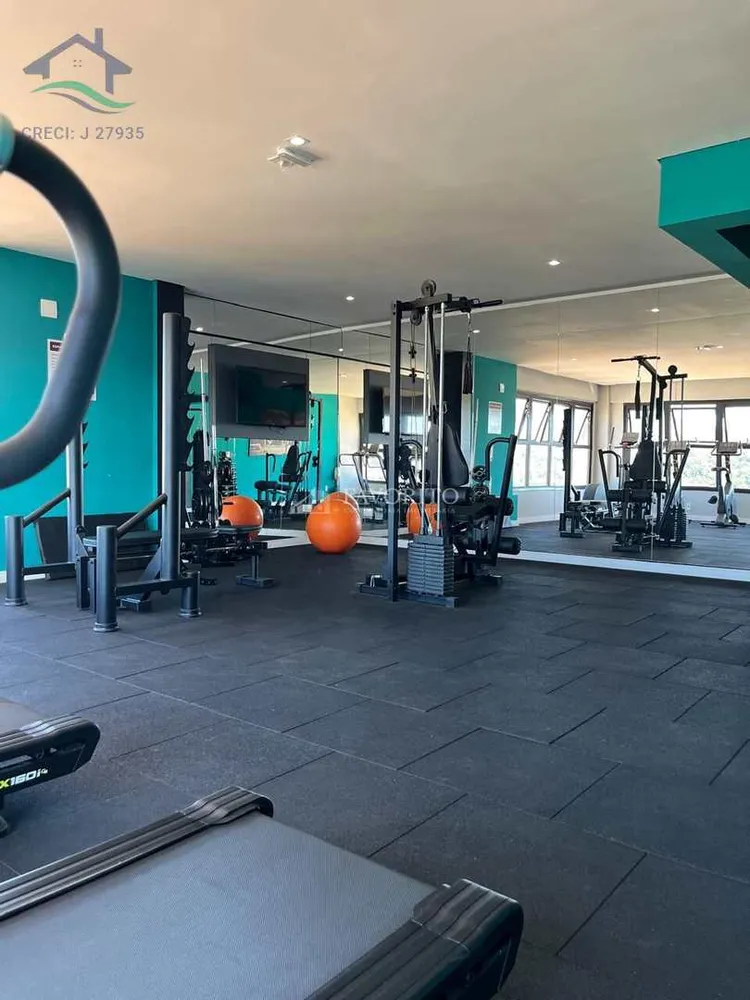 Apartamento, 2 quartos, 68 m² - Foto 7