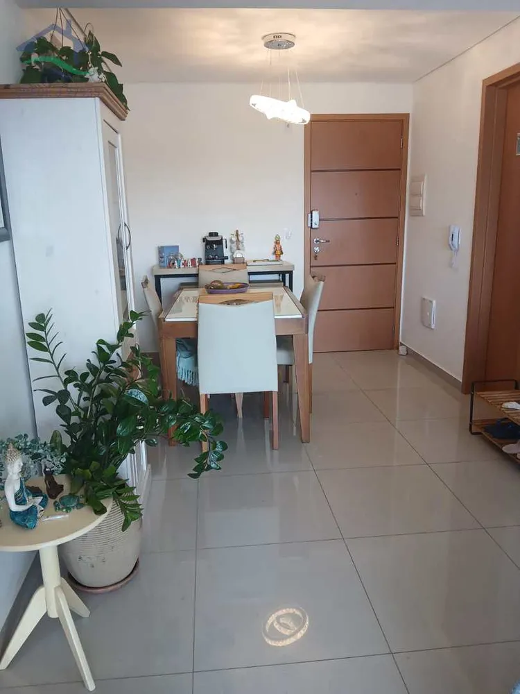 Apartamento, 2 quartos, 68 m² - Foto 4