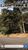 Terreno, 756 m² - Foto 4