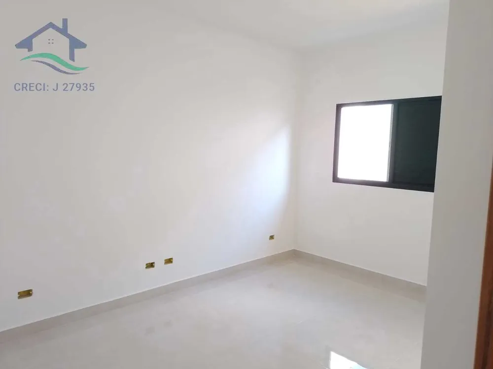 Casa, 3 quartos, 93 m² - Foto 8