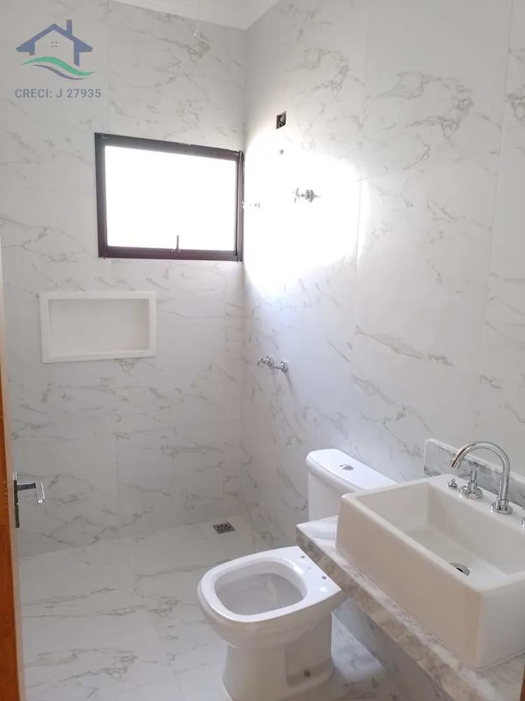 Casa, 3 quartos, 93 m² - Foto 10