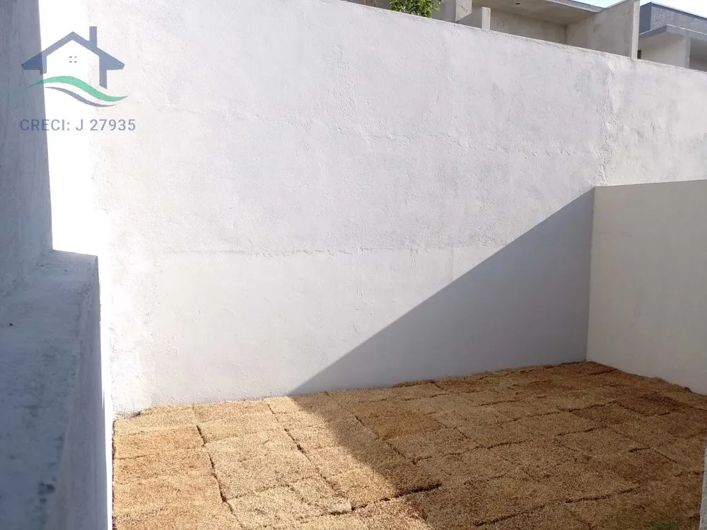 Casa, 3 quartos, 93 m² - Foto 16
