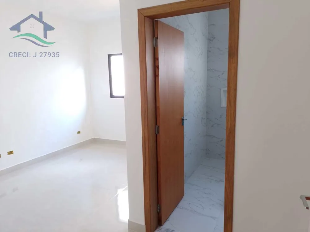 Casa, 3 quartos, 93 m² - Foto 14
