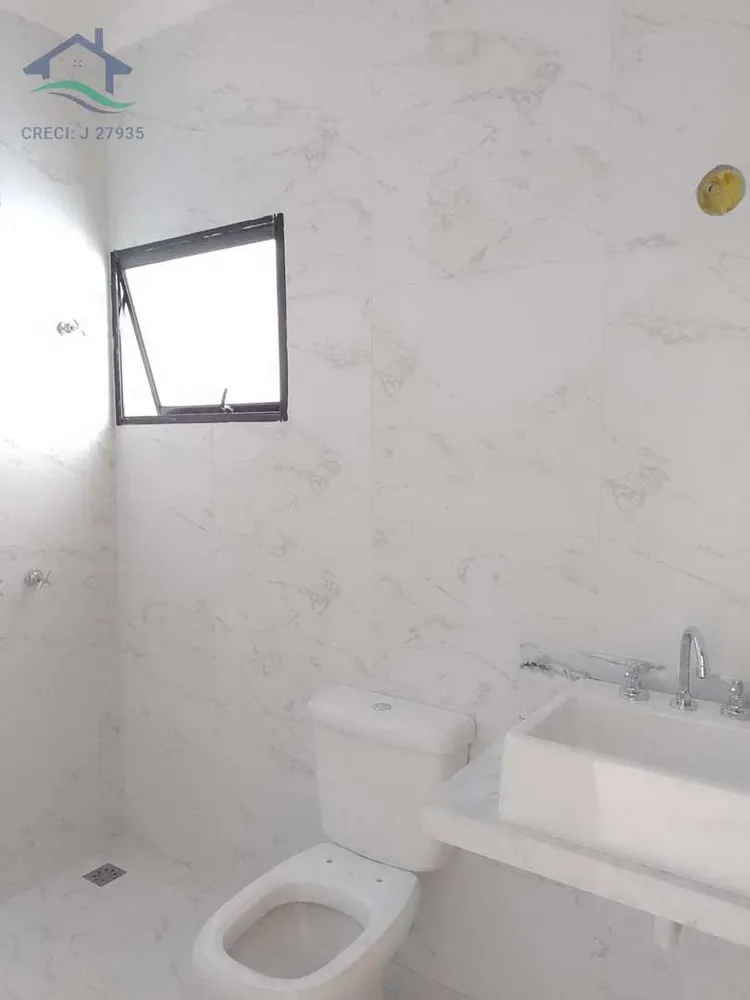 Casa, 3 quartos, 93 m² - Foto 13