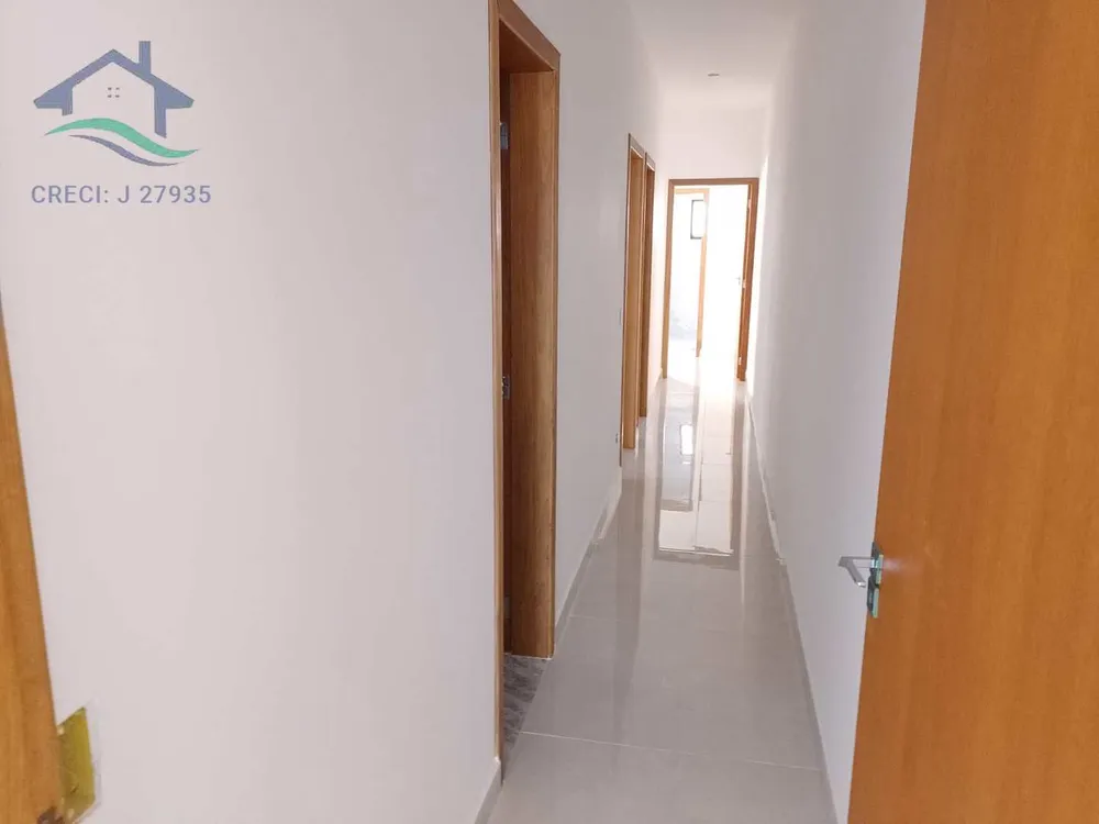 Casa, 3 quartos, 93 m² - Foto 15