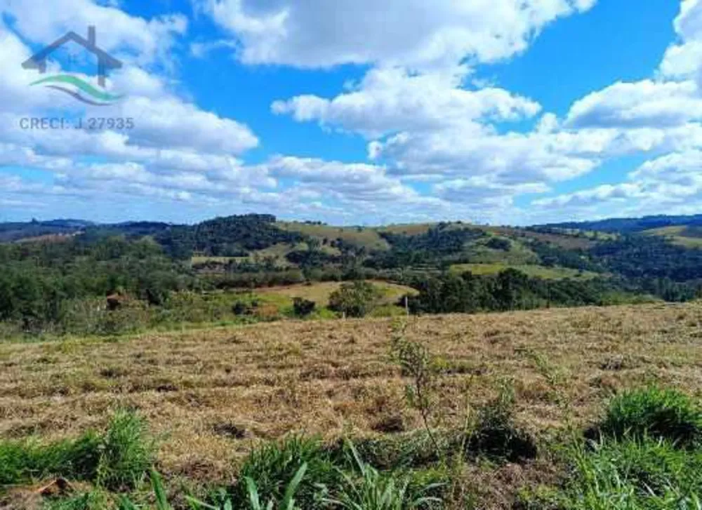 Terreno, 2 hectares - Foto 2