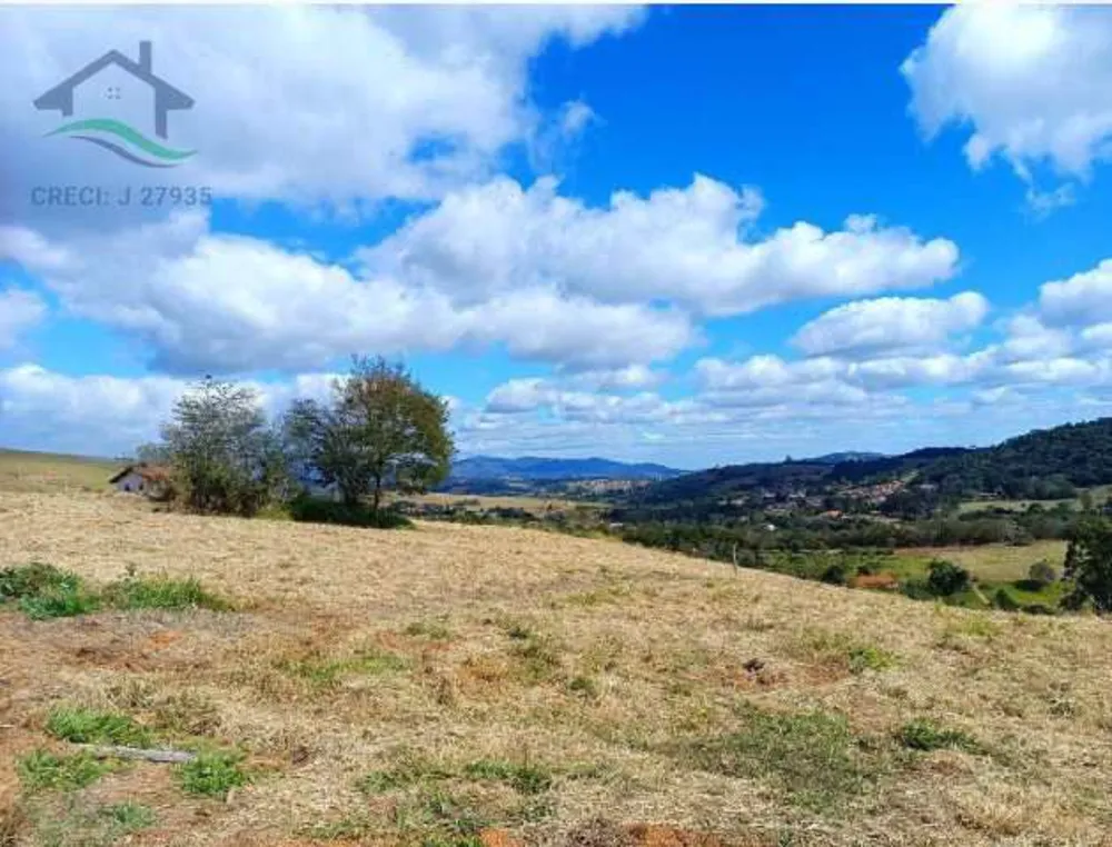 Terreno, 2 hectares - Foto 10