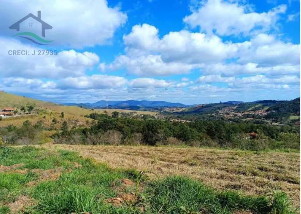 Terreno, 2 hectares - Foto 1