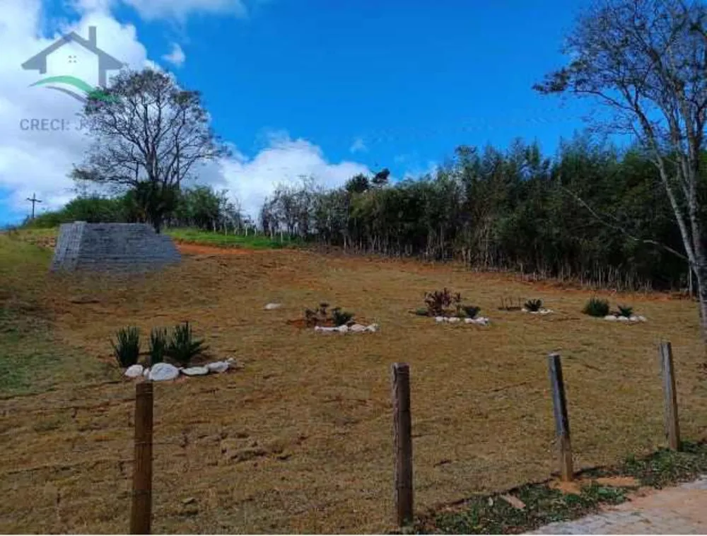 Terreno, 2 hectares - Foto 3