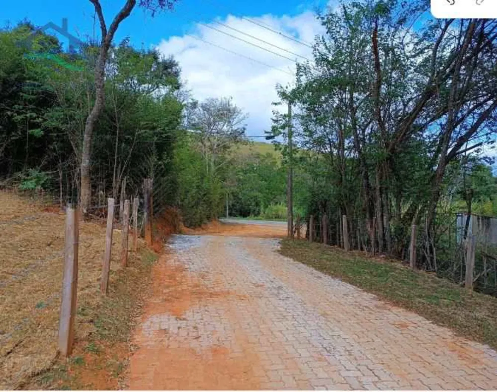 Terreno, 2 hectares - Foto 12