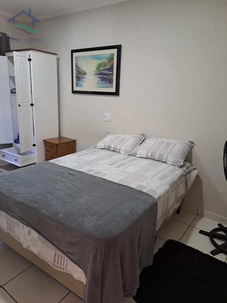 Casa de Condomínio, 5 quartos - Foto 9