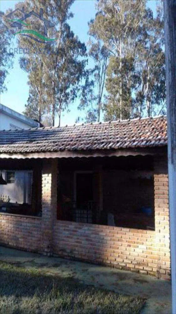 Chácara, 4 quartos, 2000 m² - Foto 11