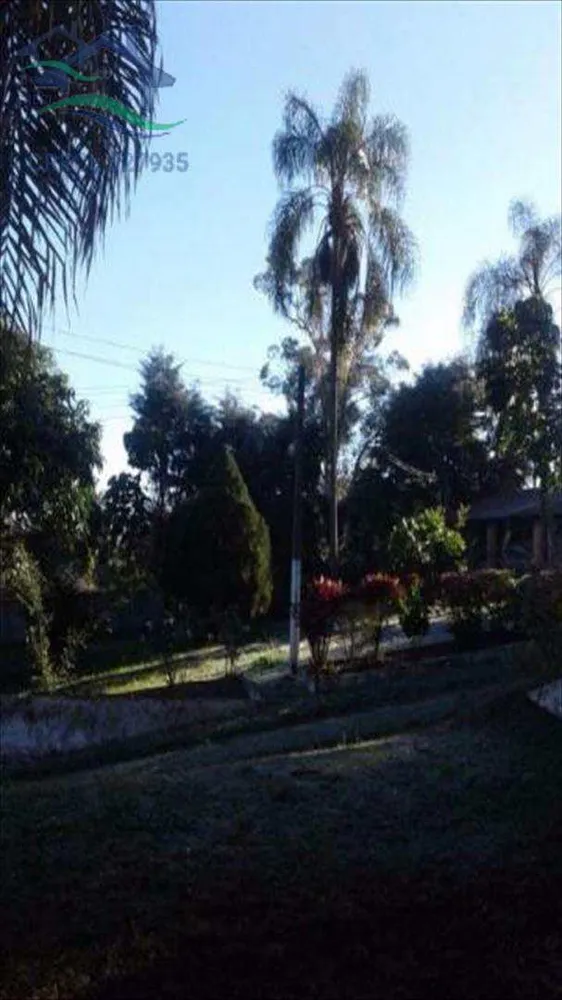 Chácara, 4 quartos, 2000 m² - Foto 10